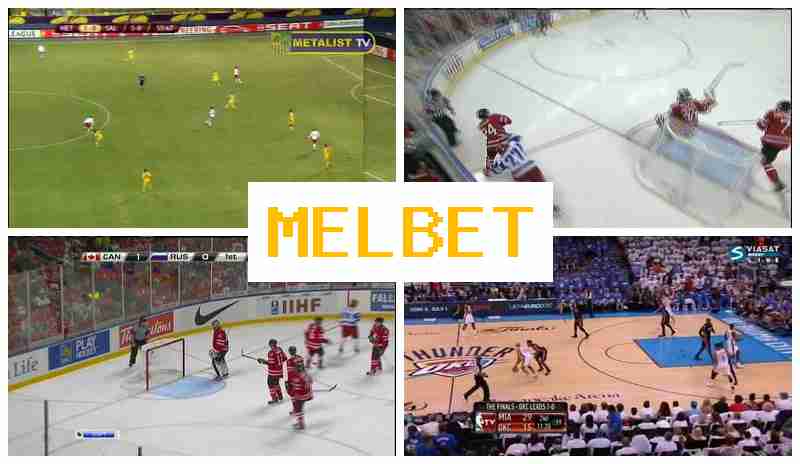 MEL BE6 🆓 Sportsbook, Enter Official Site, Sign Up, Place Sports Bets