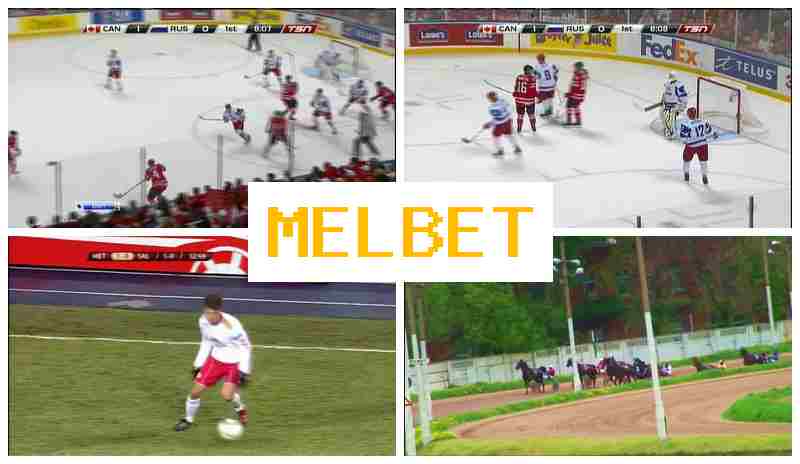 MEL BEY 💴 Online Sportsbook, Deposit Bonus