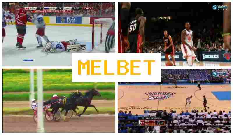 MEL BEF ⚽ Online Betting Platform Online, Sign Up, Sign In, Live Sports Bets