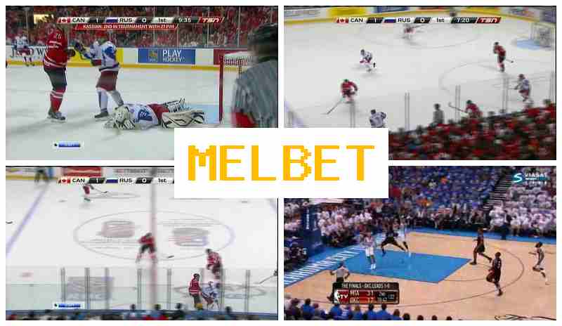 MEELBET 🔵 Sportsbook, Online, Free Bet, Sports Betting