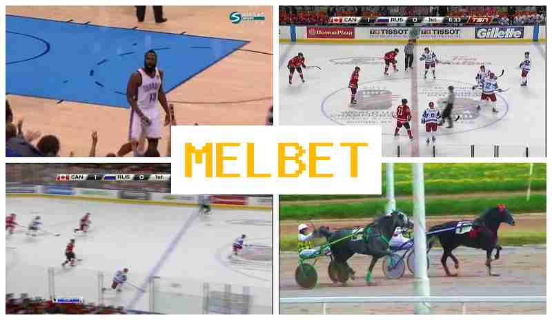 MELBEET 🔸 Online Sportsbook, Online, Live Event Betting