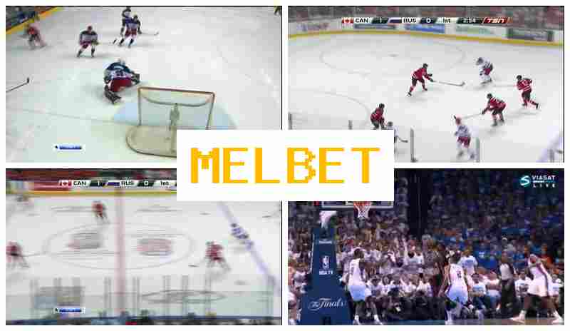 EMLBET 💰 Authorized Betting Site, Bet on Sporting Events, Exclusive Bonuses