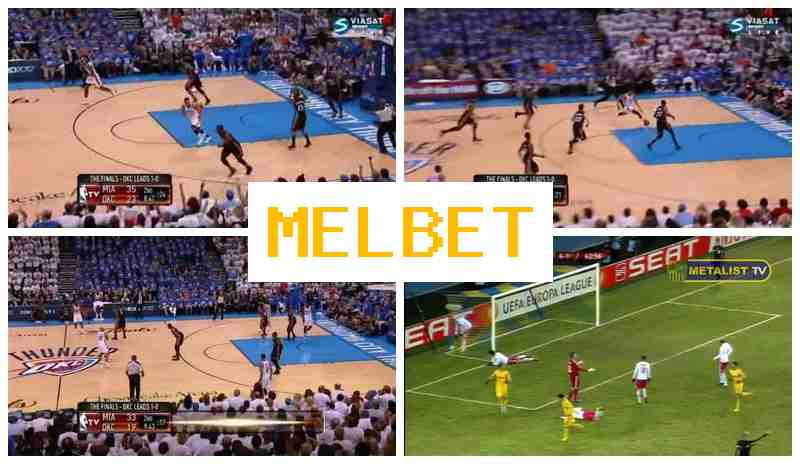 MLEBET 🌐 Internet Sportsbook, New Player Bonus