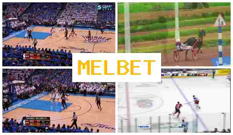 MEBLET 🔷 Wager on Sporting Events, Welcome Bonus, Official Website