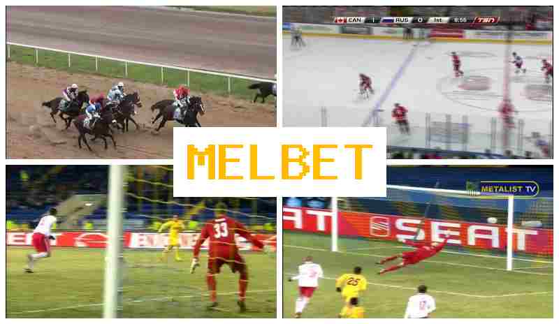 WWWMELBETCOM 🔵 Place Bets on Sports, Promotions and Bonuses, Official Bookmaker Site