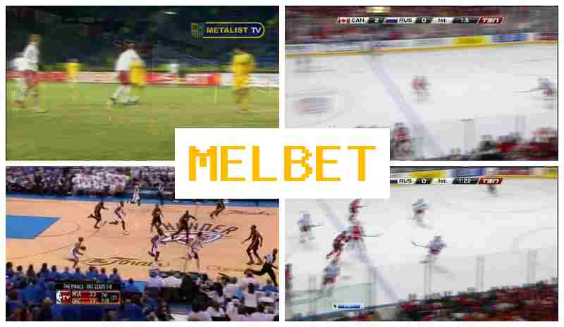 NELBET 🔔 Place Bets on Sports, Online with Attractive Odds