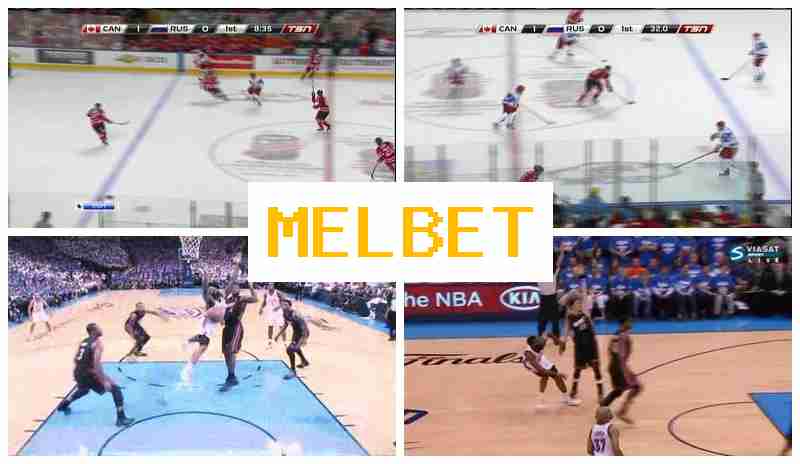KELBET 🏆 Betting Site Online, Enter Official Site, Create Account, Place Sports Bets