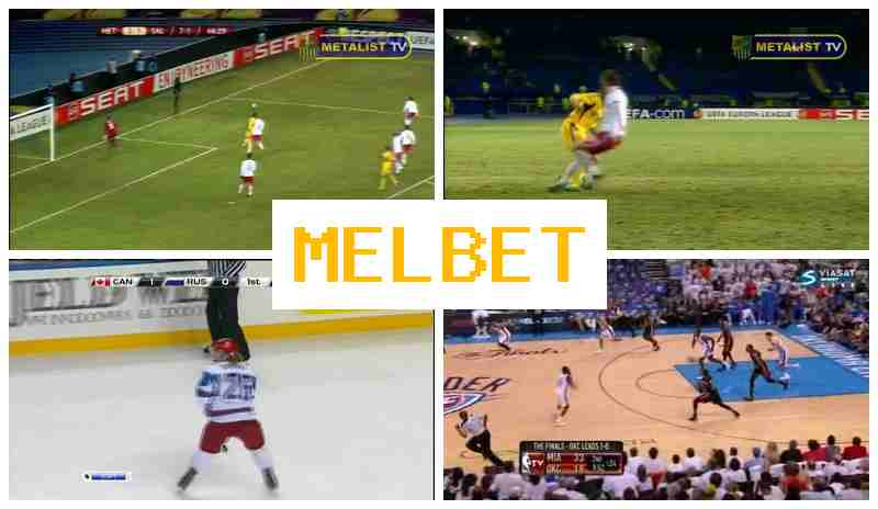 ,ELBET 🎇 Bookmaker Platform, Free Bets, Live Event Betting