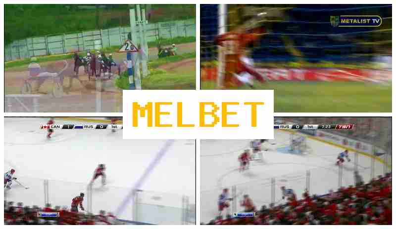 MWLBET 💵 Betting Office, Free Bets for Signing Up