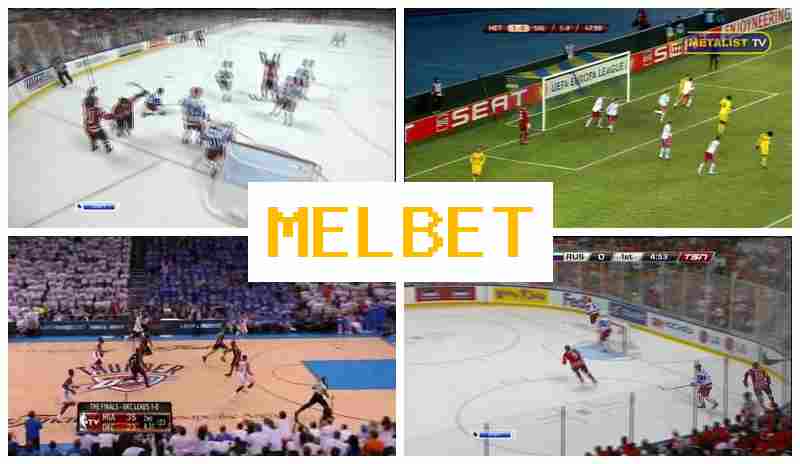 M4LBET 🎇 Authorized Betting Site, Bet on Sporting Events