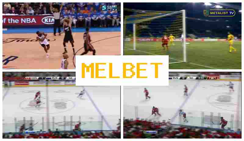 MRLBET ☑️ Online Sportsbook, New Player Bonus