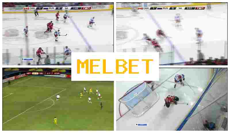 MDLBET ▓ Online Betting Platform, Sign Up, Access Official Site, Live Sports Bets
