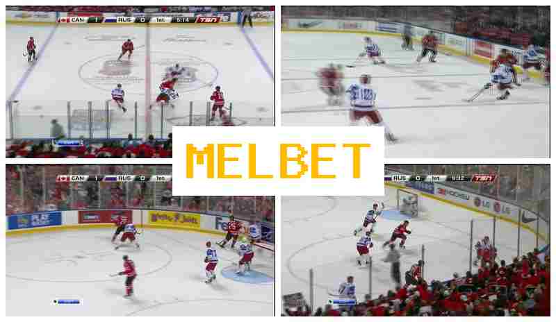 MSLBET 🔔 Bookmaker Platform, Free Bets
