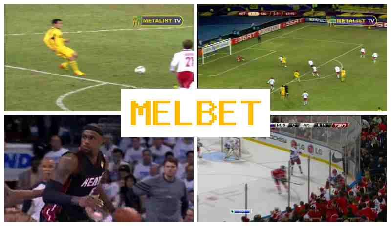 MEKBET 👍 Online Sportsbook, Introductory Bonus, Online Wagering on Sports