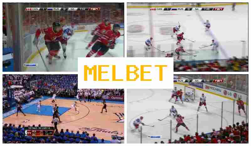 MEOBET 🆓 Trusted Sportsbook Online, Sign Up, Enter, Bet on Sports Events