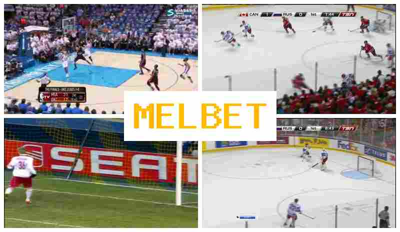 MEPBET 🎾 Bet on Sporting Events, Promotions and Bonuses