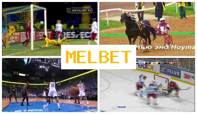 ME;BET 💵 Official Bookmaker Site, Online Sports Bets
