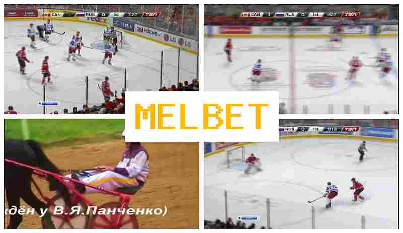 ME.BET 💸 Sportsbook Online, Enter Official Platform, Create Account, Bet on Sports