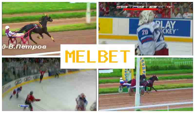 MELGET 💲 Top Betting Company, Join Now, Access Official Site, Bet on Sports Events