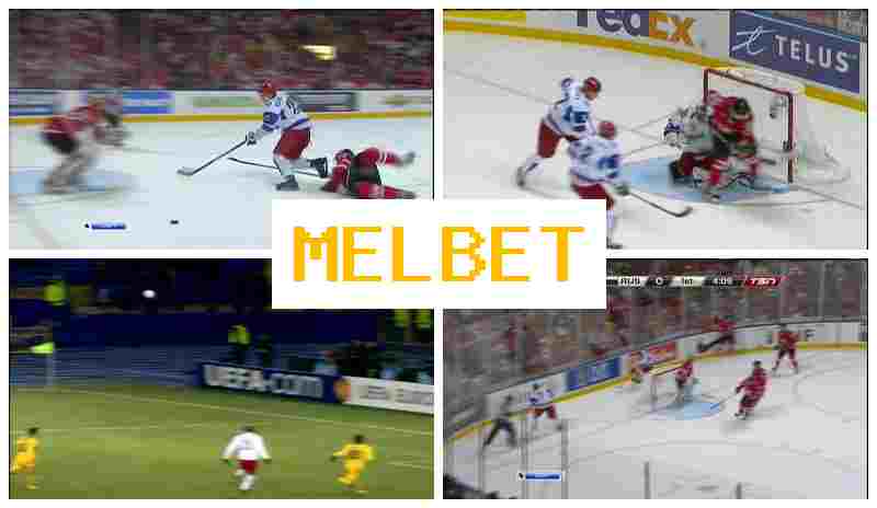 ELBET ▓ Top Betting Company Online, Create Account, Access Official Site, Bet on Sports Events