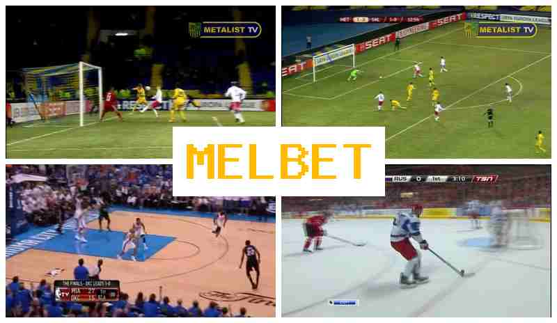MELNET 🔹 Betting Firm, Online, Free Play Rewards, Sportsbook Bets