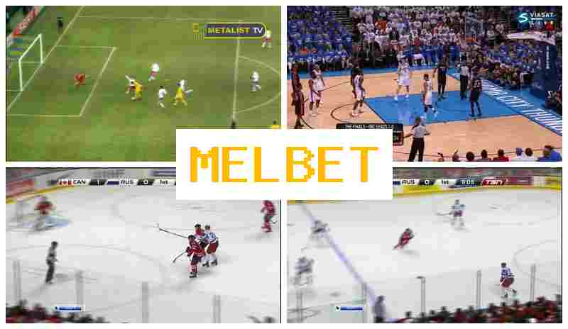 MELB3T 🔹 Live Betting on Sports, Internet Betting, Deposit Bonuses and Rewards, Official Bookmaker Site