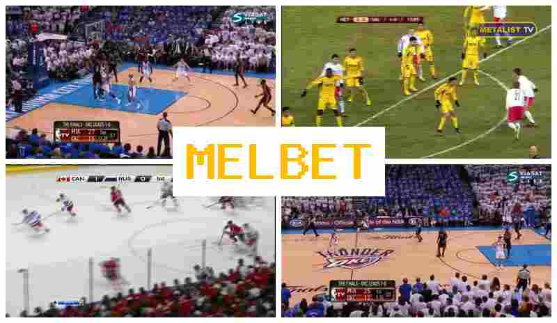MELBRT ⚽ Gambling Operator, Introductory Bonus