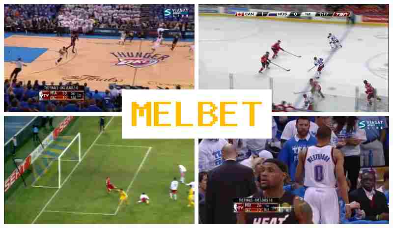 MELBDT 💴 Betting Firm, Online, Sign-Up Bonus, Authorized Bookmaker Portal