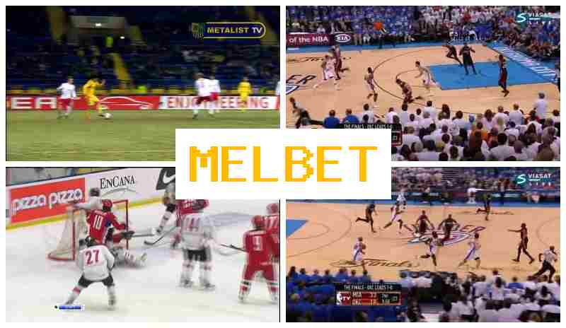 MELBE6 🔹 Virtual Betting Company, Registration Bonus, Sports Betting