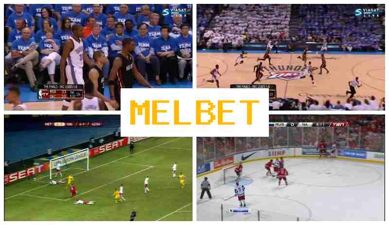 MLBET 🔹 Betting Operator, Registration Bonus