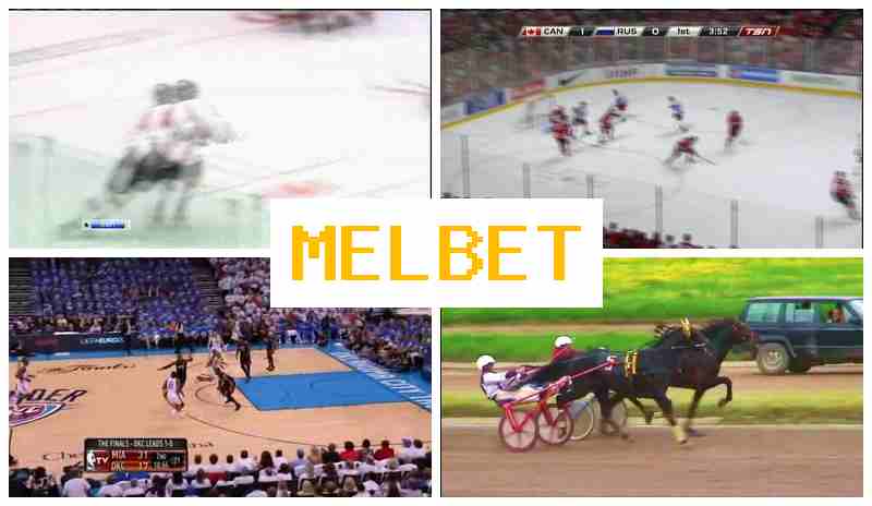 MELBEF ⚡ Betting Firm, Online, Official Website