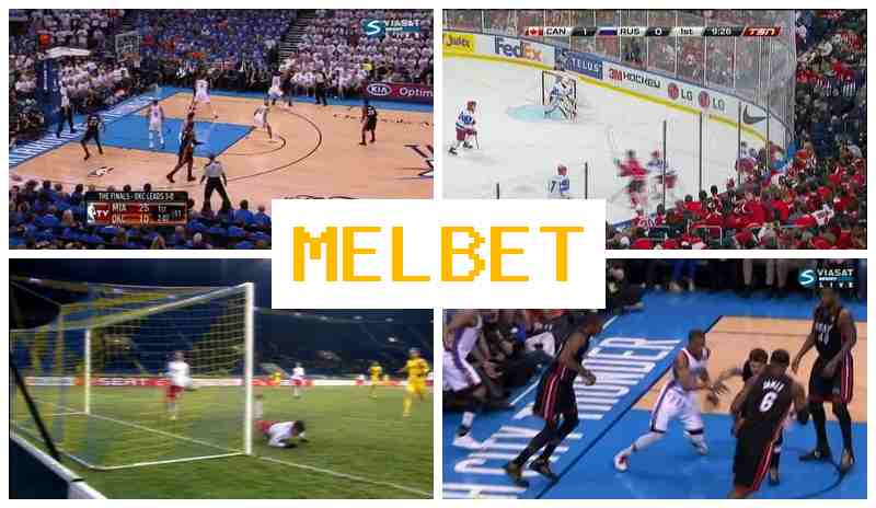 WWWMEL-BETCOM ☑️ Online Sportsbook, Free Play Rewards, Sportsbook Bets