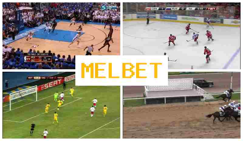EL BET 💲 Live Betting on Sports, Internet Betting offering Competitive Betting Odds