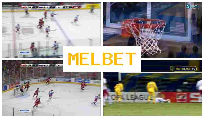 ML BET 👍 Online Sports Betting, New Player Bonus, Official Site of the Bookmaker