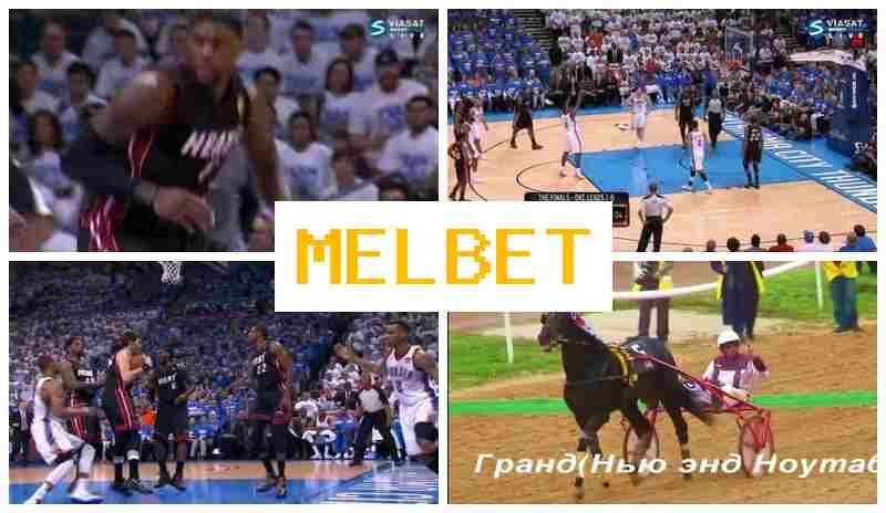 MEL ET 💯 Sportsbook Bets, Internet Betting, Free Bets and Promotions