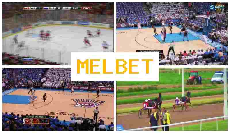 MEBET █ Sportsbook Online, Login, Sign Up, Bet on Sports