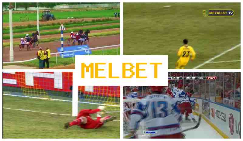 MMEL BET 🎇 Official Sportsbook, Create Account, Enter, Bet on Live Sports