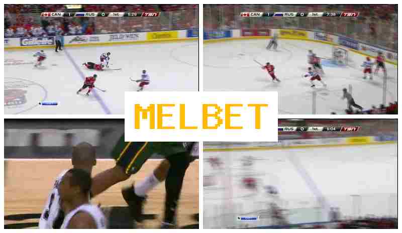 MEEL BET 💲 Sportsbook Online, Sign In, Registration, Sports Betting