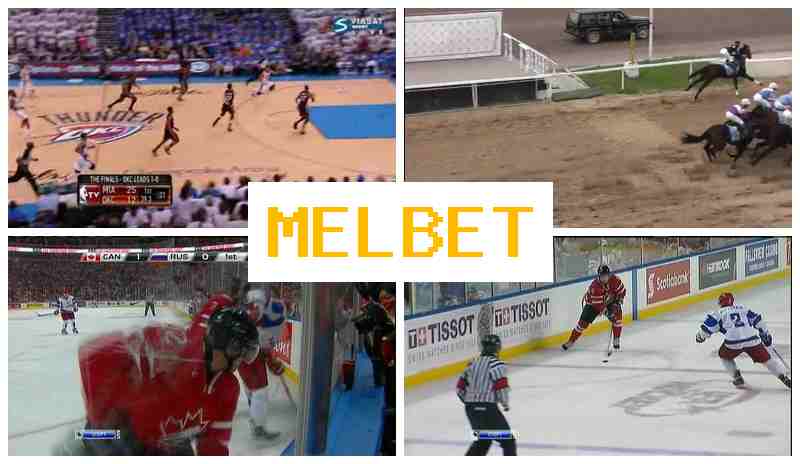 MELL BET █ Betting Company Online, Enter Official Site, Sign Up, Live Sports Betting