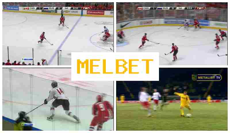 MEL  BET 🔔 Betting Platform, Deposit Bonus, Verified Site of the Betting Firm
