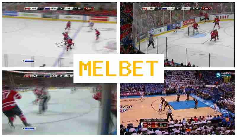 MEL BEET 🎾 Verified Betting Company Site, Bet on Sports, Promotions and Bonuses