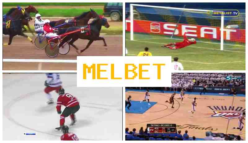 EML BET ⚡ Sportsbook, Online, Free Bet, Official Site