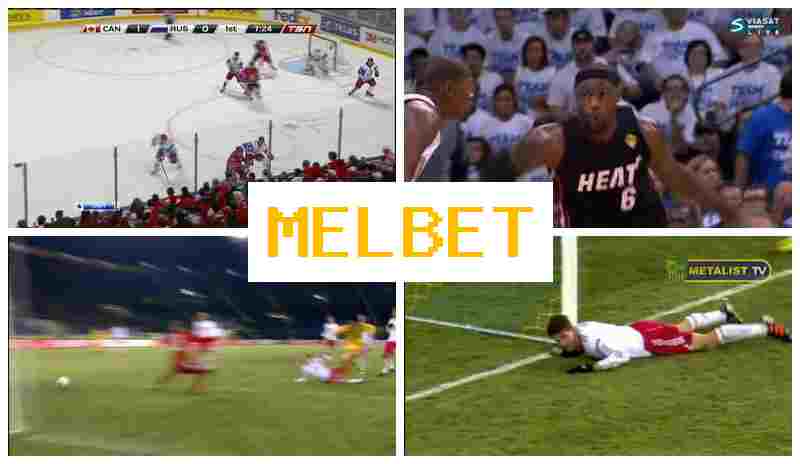 MLE BET ✔️ Online Sports Bets, Sign-Up Bonus
