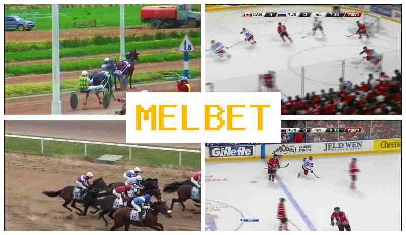 ME LBET █ Bet on Sports, Virtual with Competitive Odds