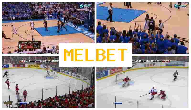 MELET 💷 Betting Site Online, Access Official Site, Sign Up, Bet on Sports