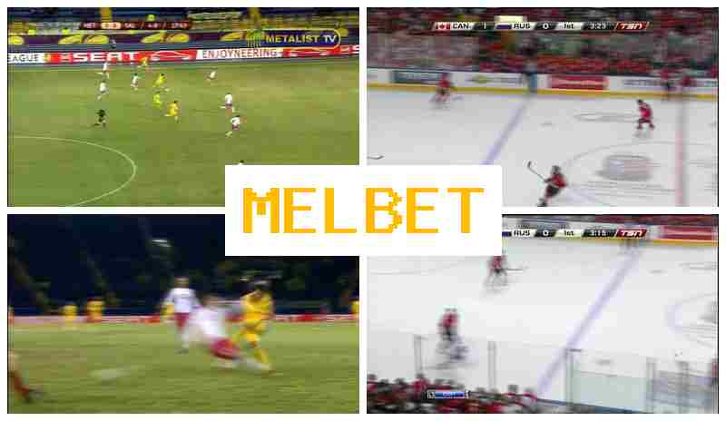 MEL EBT ▒ Betting on Sports Events, Free Bets and Bonuses
