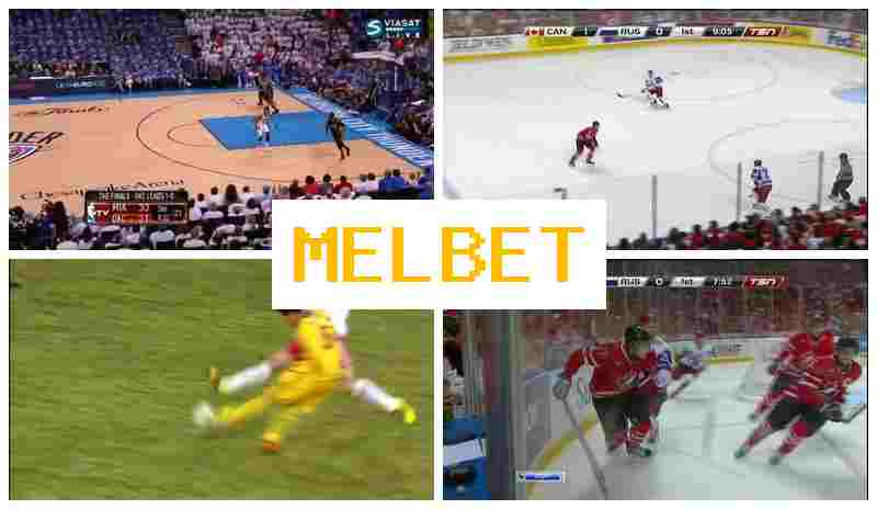 MEL BTE ⚾ Authorized Betting Site, Wager on Sports Live, Free Bets and Rewards