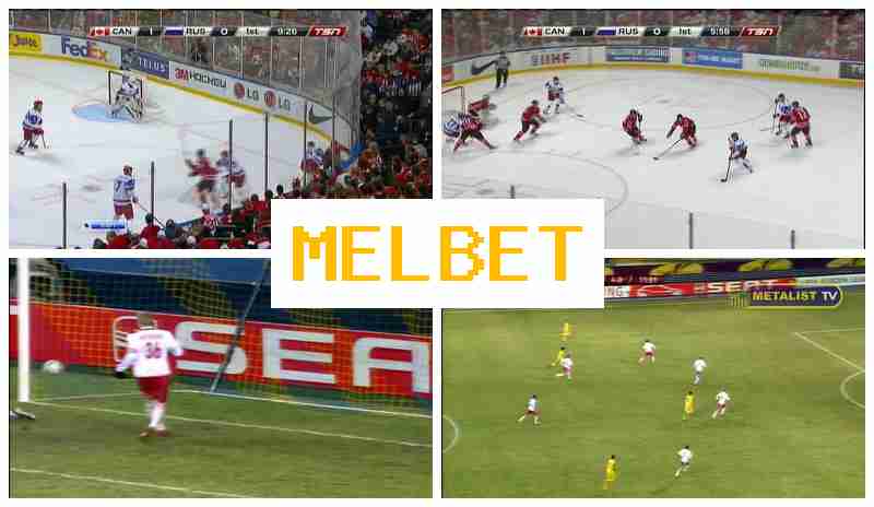 JEL BET ⚾ Official Bookmaker Platform, Bet on Sporting Events, Promotions and Special Offers