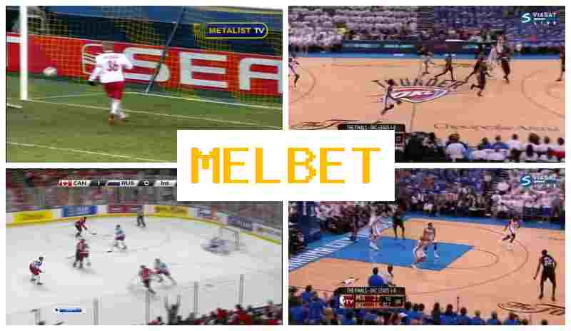 KEL BET 🔸 Sports Betting, Bonuses and Free Bets