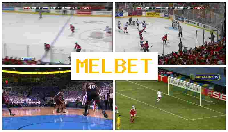 MWL BET ⚾ Online Sports Wagering, Deposit Bonus